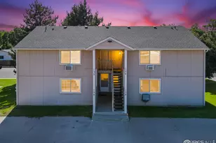 132 W 47th Pl, Loveland, CO 80538 - Photo 2