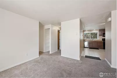 132 W 47th Pl #A-1, Loveland, CO 80538 - Photo 12