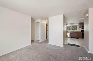 132 W 47th Pl, Loveland, CO 80538 - Photo 12