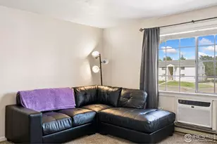 132 W 47th Pl, Loveland, CO 80538 - Photo 14