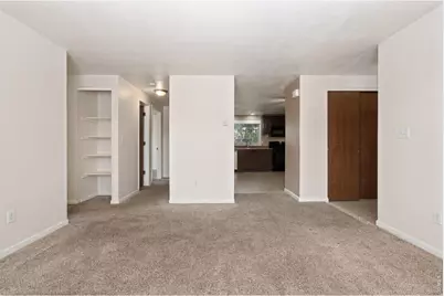 132 W 47th Pl #A-1, Loveland, CO 80538 - Photo 12