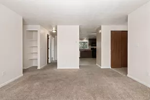 132 W 47th Pl, Loveland, CO 80538 - Photo 12