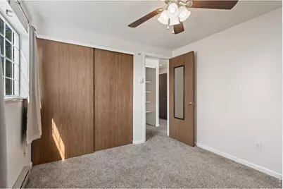 132 W 47th Pl #A-1, Loveland, CO 80538 - Photo 26