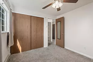 132 W 47th Pl, Loveland, CO 80538 - Photo 26