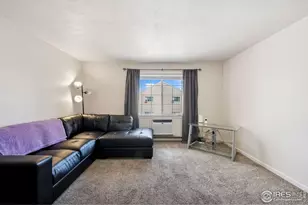 132 W 47th Pl, Loveland, CO 80538 - Photo 8