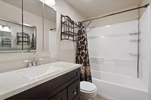 132 W 47th Pl, Loveland, CO 80538 - Photo 22