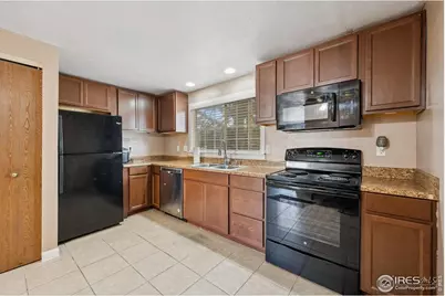 132 W 47th Pl #A-1, Loveland, CO 80538 - Photo 18