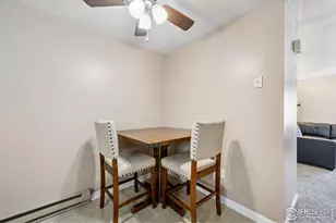 132 W 47th Pl, Loveland, CO 80538 - Photo 16