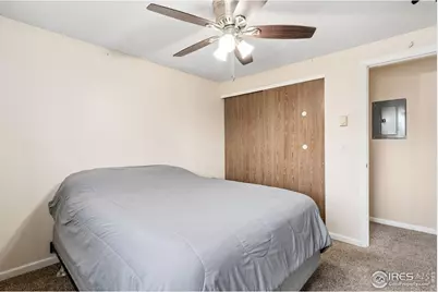 132 W 47th Pl #A-1, Loveland, CO 80538 - Photo 24