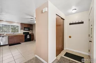 132 W 47th Pl, Loveland, CO 80538 - Photo 34