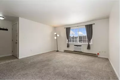132 W 47th Pl #A-1, Loveland, CO 80538 - Photo 8