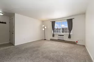 132 W 47th Pl, Loveland, CO 80538 - Photo 8