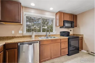 132 W 47th Pl #A-1, Loveland, CO 80538 - Photo 20
