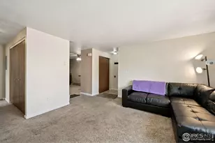 132 W 47th Pl, Loveland, CO 80538 - Photo 10