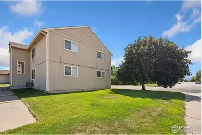 132 W 47th Pl #A-1, Loveland, CO 80538 - Photo 36