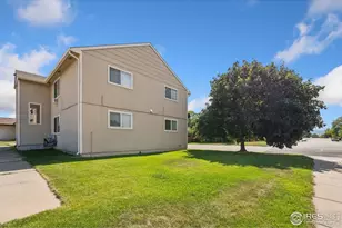 132 W 47th Pl, Loveland, CO 80538 - Photo 36