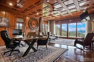 2327 Deer Rdg Dr, Estes Park, CO 80517 - Photo 30