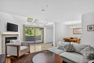 2954 Kalmia Ave, Boulder, CO 80301 - Photo 1