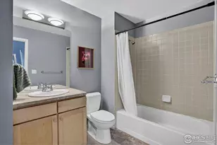 2954 Kalmia Ave, Boulder, CO 80301 - Photo 14