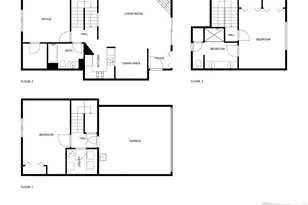 2954 Kalmia Ave, Boulder, CO 80301 - Photo 22