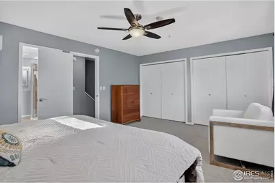 2954 Kalmia Ave ##34, Boulder, CO 80301 - Photo 10