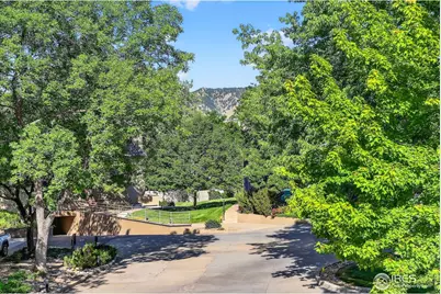 2954 Kalmia Ave ##34, Boulder, CO 80301 - Photo 18