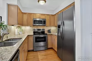 2954 Kalmia Ave, Boulder, CO 80301 - Photo 8