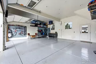 1205 Sumac Ave, Boulder, CO 80304 - Photo 30