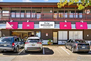 1205 Sumac Ave, Boulder, CO 80304 - Photo 34