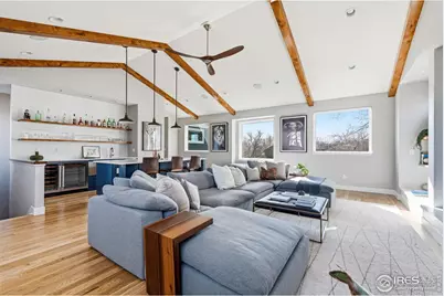 1205 Sumac Ave, Boulder, CO 80304 - Photo 28