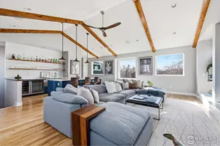 1205 Sumac Ave, Boulder, CO 80304 - Photo 28