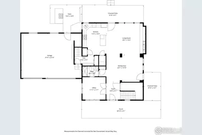 1205 Sumac Ave, Boulder, CO 80304 - Photo 38