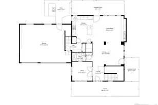 1205 Sumac Ave, Boulder, CO 80304 - Photo 38