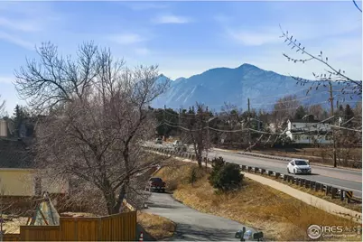 1205 Sumac Ave, Boulder, CO 80304 - Photo 30