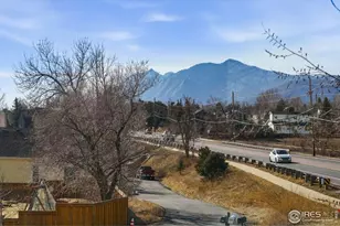 1205 Sumac Ave, Boulder, CO 80304 - Photo 30