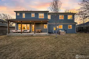 1205 Sumac Ave, Boulder, CO 80304 - Photo 34