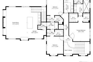 1205 Sumac Ave, Boulder, CO 80304 - Photo 38