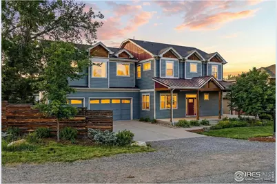 1205 Sumac Ave, Boulder, CO 80304 - Photo 2