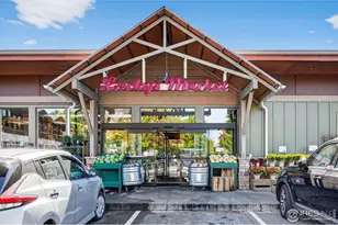 1205 Sumac Ave, Boulder, CO 80304 - Photo 36