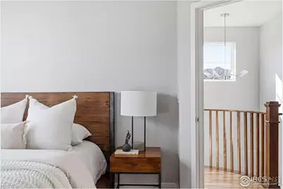 1205 Sumac Ave, Boulder, CO 80304 - Photo 16