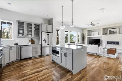 1205 Sumac Ave, Boulder, CO 80304 - Photo 14