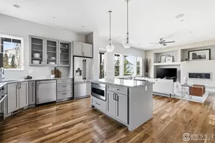 1205 Sumac Ave, Boulder, CO 80304 - Photo 14