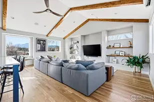 1205 Sumac Ave, Boulder, CO 80304 - Photo 4