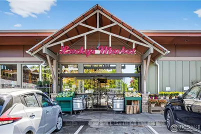 1205 Sumac Ave, Boulder, CO 80304 - Photo 34