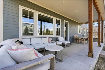 1205 Sumac Ave, Boulder, CO 80304 - Photo 32