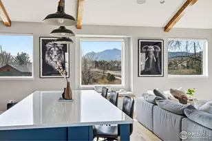 1205 Sumac Ave, Boulder, CO 80304 - Photo 24