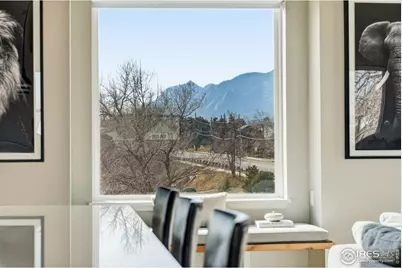 1205 Sumac Ave, Boulder, CO 80304 - Photo 22