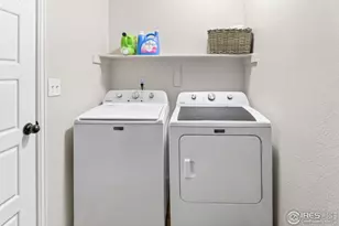 6219 Bauer Dr, Frederick, CO 80504 - Photo 34