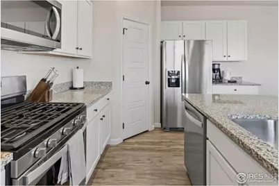 6219 Bauer Dr, Frederick, CO 80504 - Photo 22