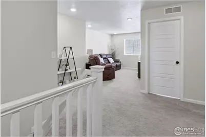 6219 Bauer Dr, Frederick, CO 80504 - Photo 26